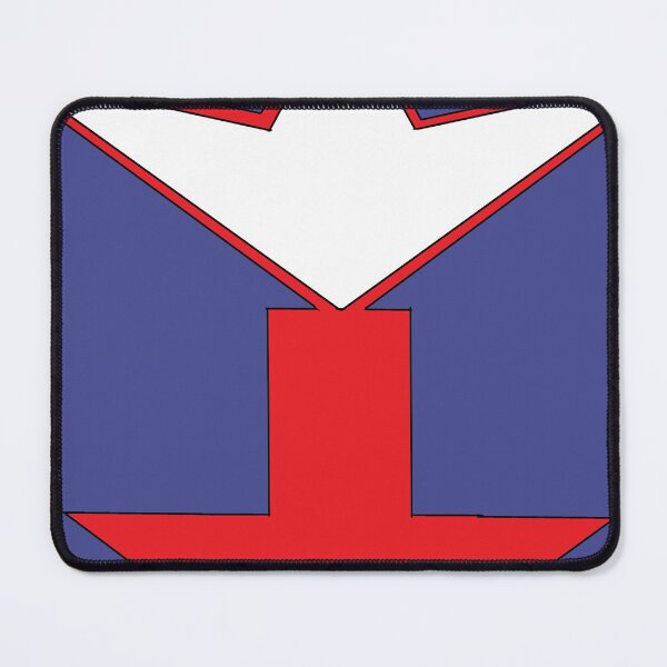 Item preview, We are Here designed and sold by MaFenVhenan.