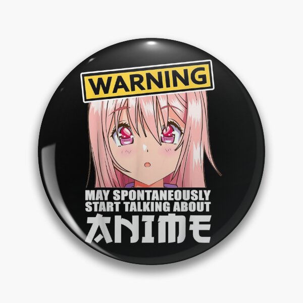 Item preview, Anime Merch Clothes Teen Girls Japanese Stuff designed and sold by dyerpuckett.