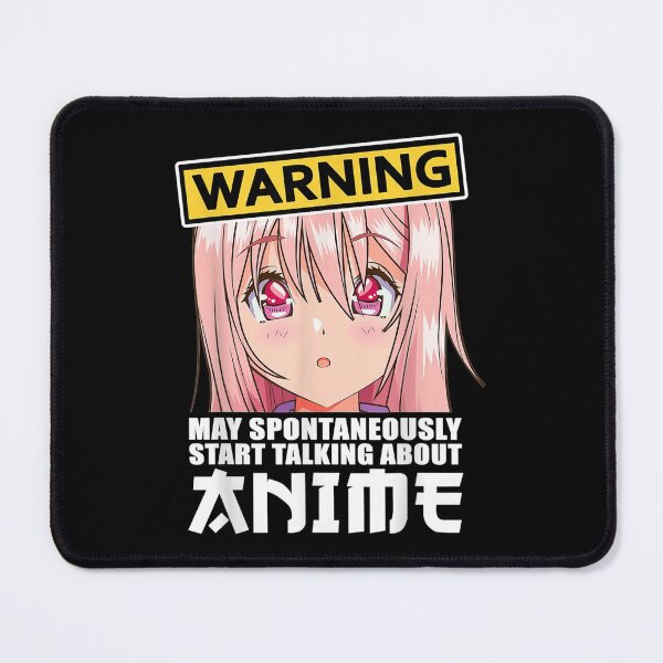 Item preview, Anime Merch Clothes Teen Girls Japanese Stuff designed and sold by dyerpuckett.