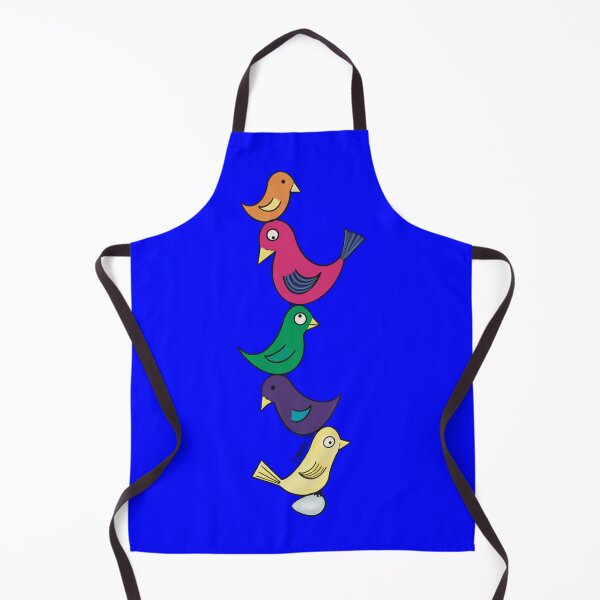 Item preview, A Huddle of Hens designed and sold by artbysarahallen.