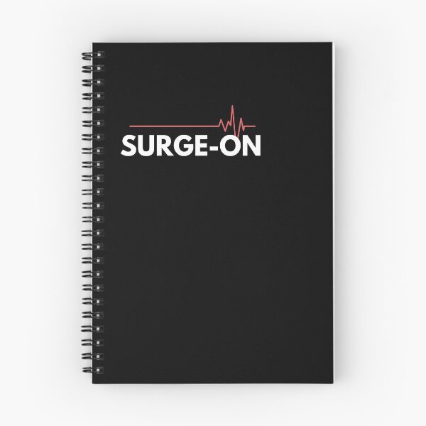 Item preview, Surgeon  designed and sold by CrazySurg.