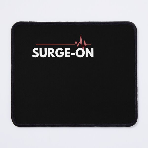 Item preview, Surgeon  designed and sold by CrazySurg.