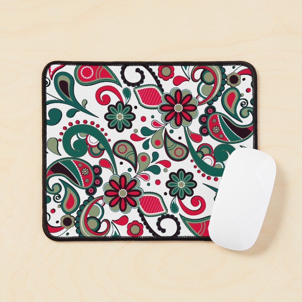 Item preview, Mouse Pad designed and sold by Eshan91.