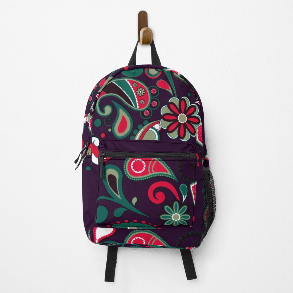 Item preview, Backpack designed and sold by Eshan91.
