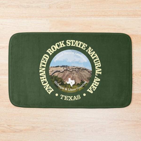 Item preview, Enchanted Rock SNA designed and sold by curranmorgan.