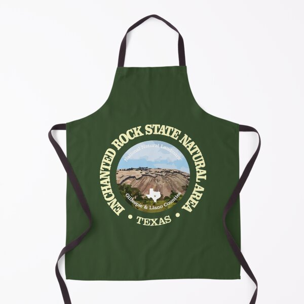 Item preview, Enchanted Rock SNA designed and sold by curranmorgan.