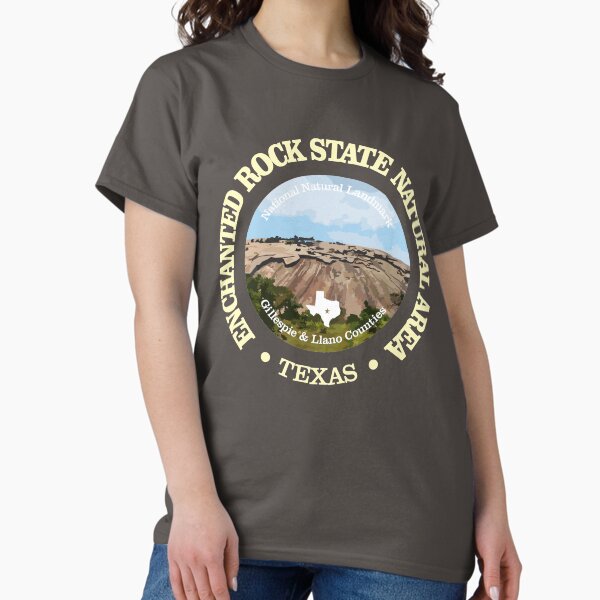 Item preview, Enchanted Rock SNA designed and sold by curranmorgan.