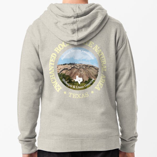 Item preview, Enchanted Rock SNA designed and sold by curranmorgan.