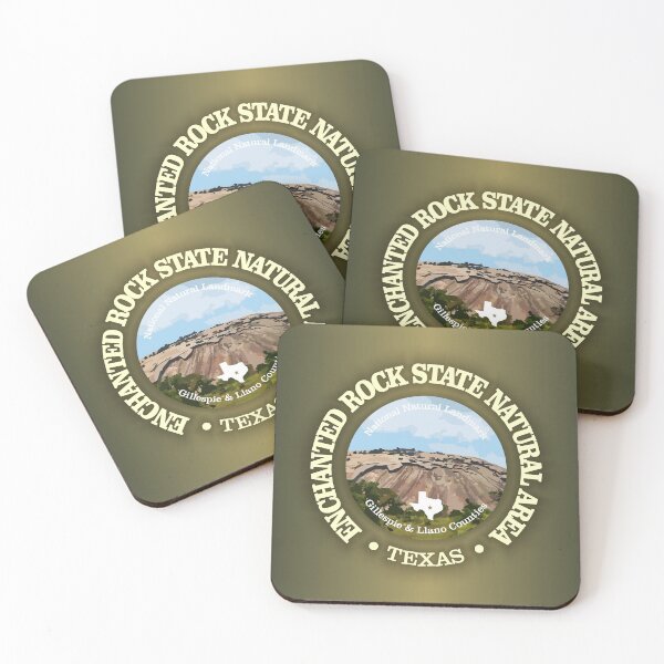 Item preview, Enchanted Rock SNA designed and sold by curranmorgan.
