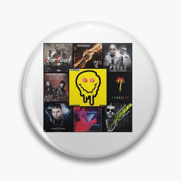 Item preview, Greatest Albums designed and sold by Leigh-AnnBailey.
