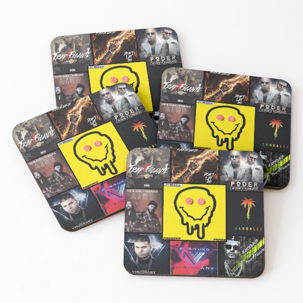 Item preview, Greatest Albums designed and sold by Leigh-AnnBailey.
