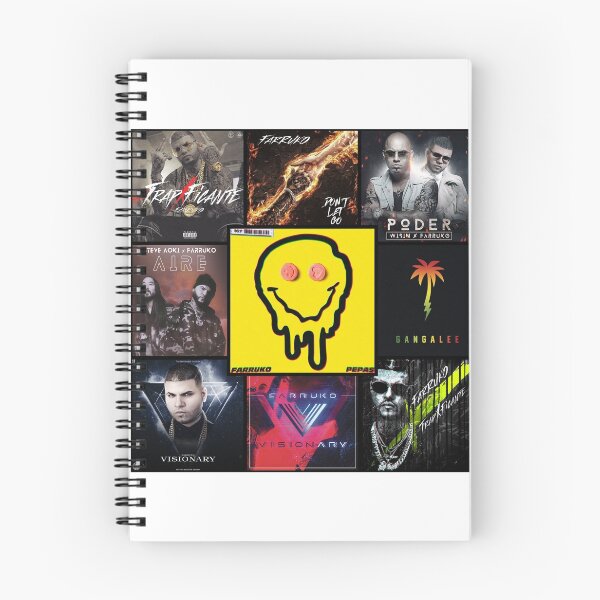 Item preview, Greatest Albums designed and sold by Leigh-AnnBailey.