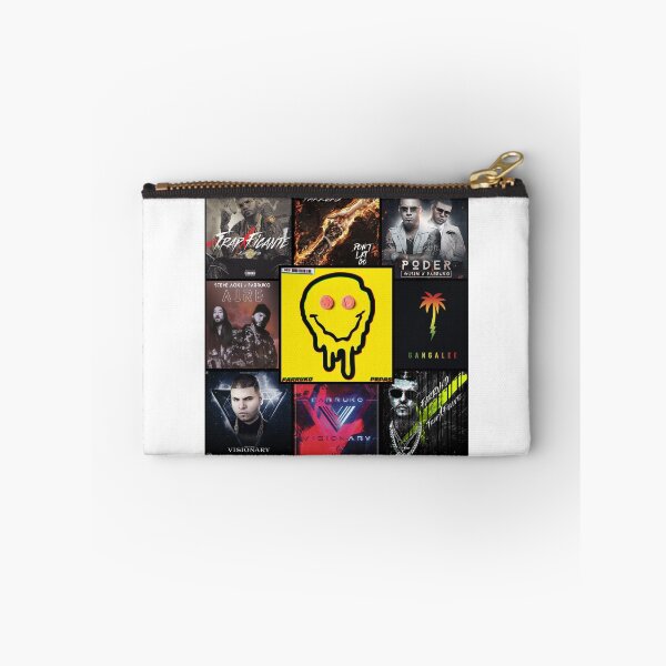 Item preview, Greatest Albums designed and sold by Leigh-AnnBailey.