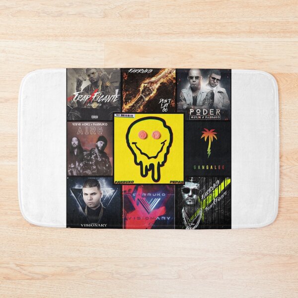 Item preview, Greatest Albums designed and sold by Leigh-AnnBailey.