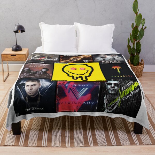 Item preview, Greatest Albums designed and sold by Leigh-AnnBailey.