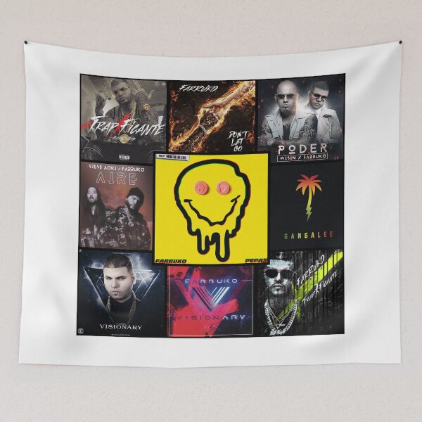 Item preview, Greatest Albums designed and sold by Leigh-AnnBailey.