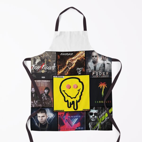 Item preview, Greatest Albums designed and sold by Leigh-AnnBailey.
