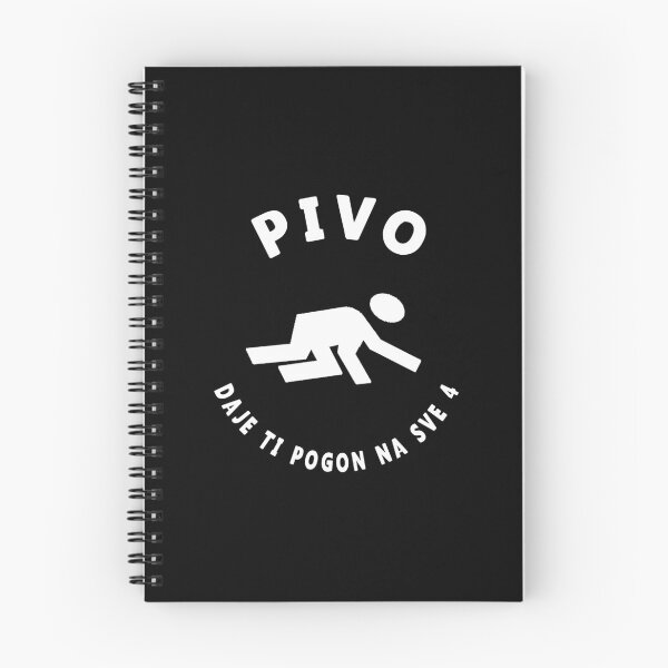Item preview, Pivo - Balkan Jugo designed and sold by Dubbra.