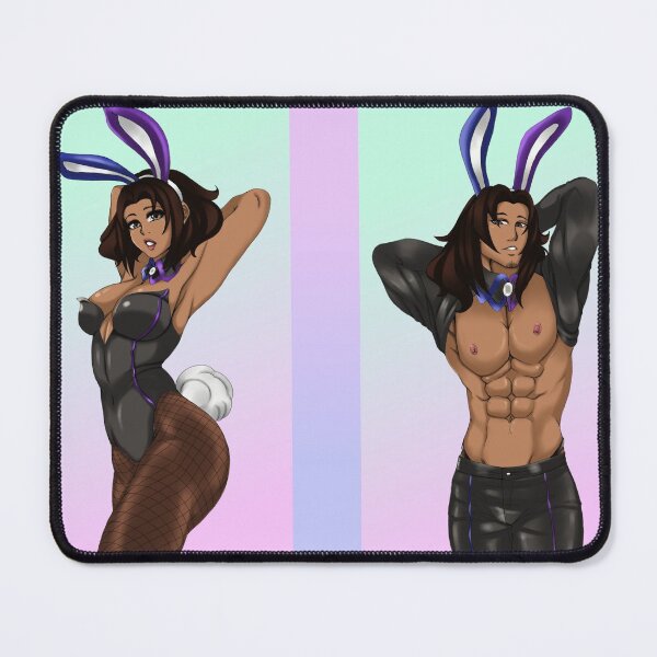 Item preview, Royal Easter Witches designed and sold by Empresslilum.