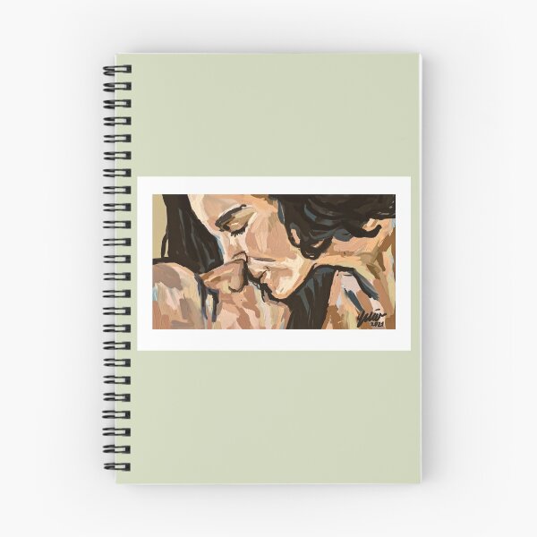 Item preview, come what may designed and sold by linahedo.