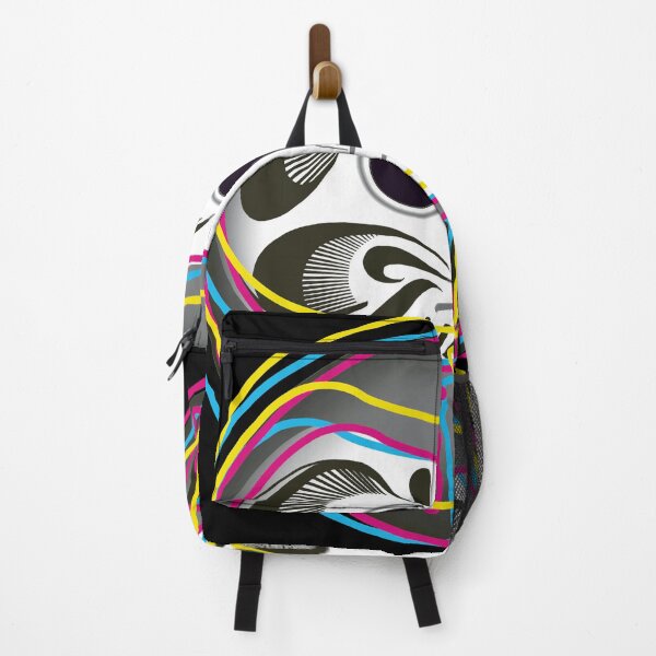 Item preview, DARUMA ver.Overlay lines 2.0 designed and sold by BubeBube.