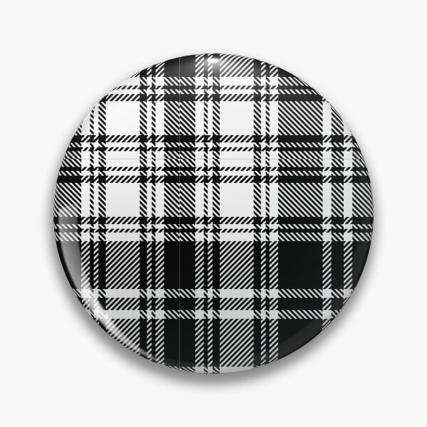 Item preview, Plaid, just plaid - 2 designed and sold by CakeEaterDesign.
