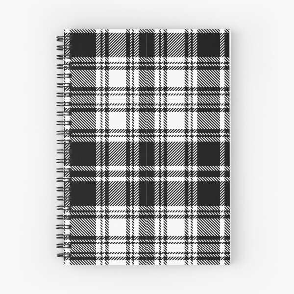 Item preview, Plaid, just plaid - 2 designed and sold by CakeEaterDesign.