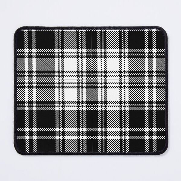 Item preview, Plaid, just plaid - 2 designed and sold by CakeEaterDesign.