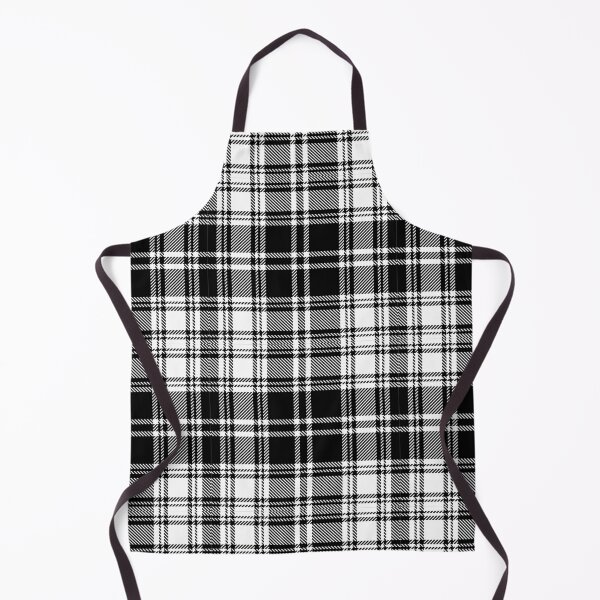 Item preview, Plaid, just plaid - 2 designed and sold by CakeEaterDesign.