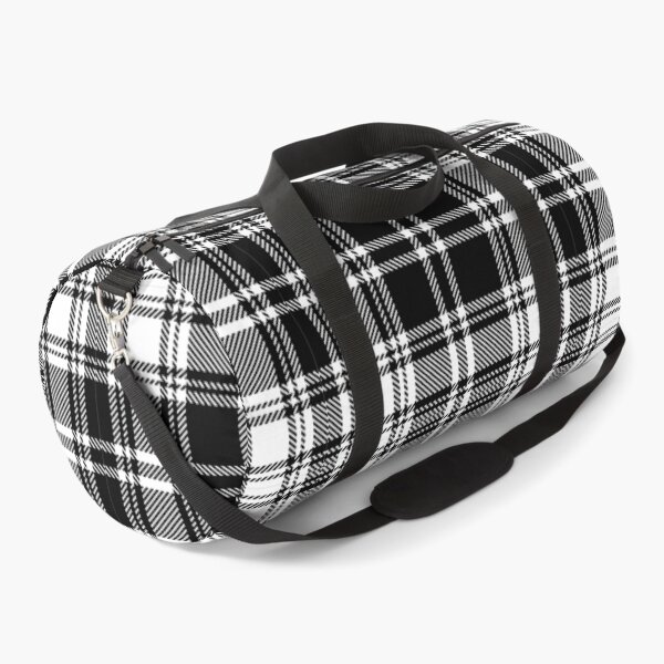 Item preview, Plaid, just plaid - 2 designed and sold by CakeEaterDesign.