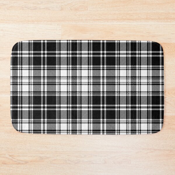 Item preview, Plaid, just plaid - 2 designed and sold by CakeEaterDesign.