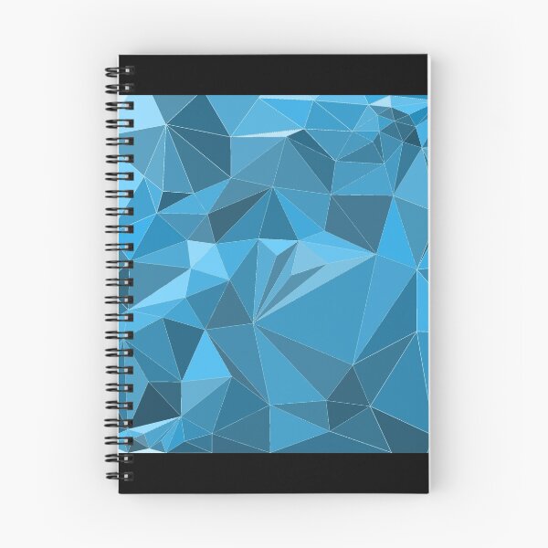 Item preview, ICE Low Poly designed and sold by SNB DESIGN.