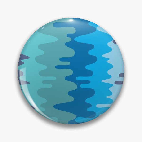 Item preview, Got the Blues by Faye Klein designed and sold by Faye Klein.