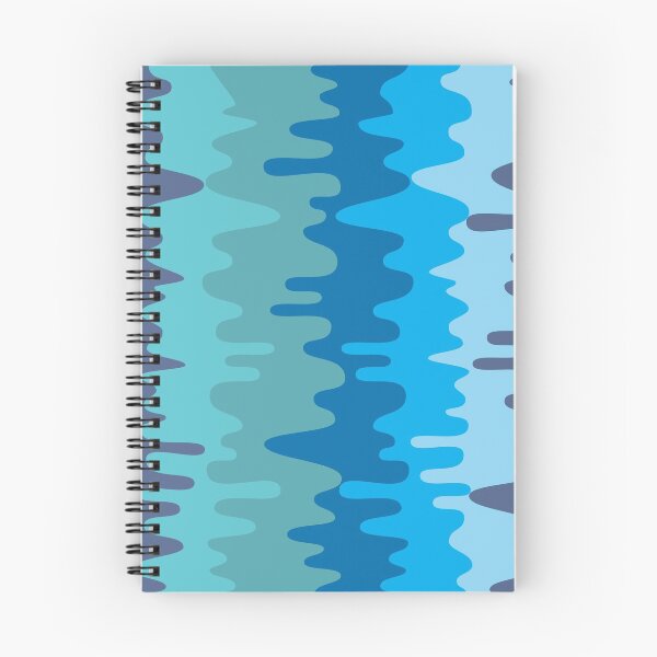 Item preview, Got the Blues by Faye Klein designed and sold by Faye Klein.
