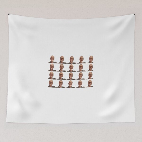 Item preview, Jeremy Corbyn designed and sold by demor44.