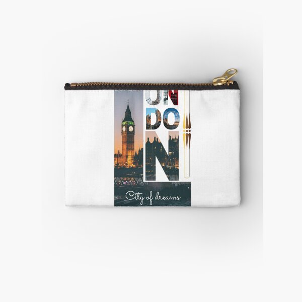 Item preview, London city beautiful art Islande, arc  designed and sold by John-merou.