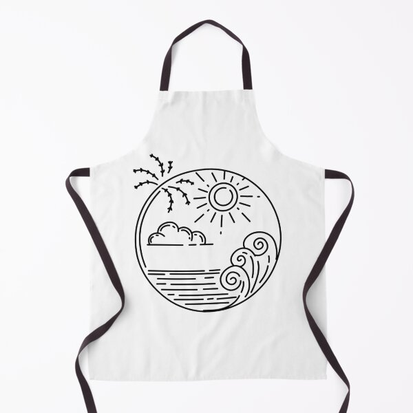 Item preview, Summer vibes designed and sold by colorsofcherry.
