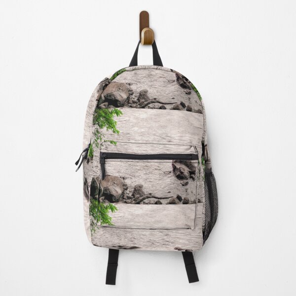 Item preview, Mist designed and sold by IZZO CREATIVE STUDIO.