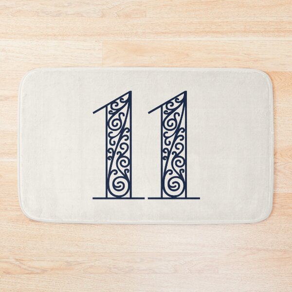 Item preview, 11 Beautiful Font designed and sold by trendingatees.
