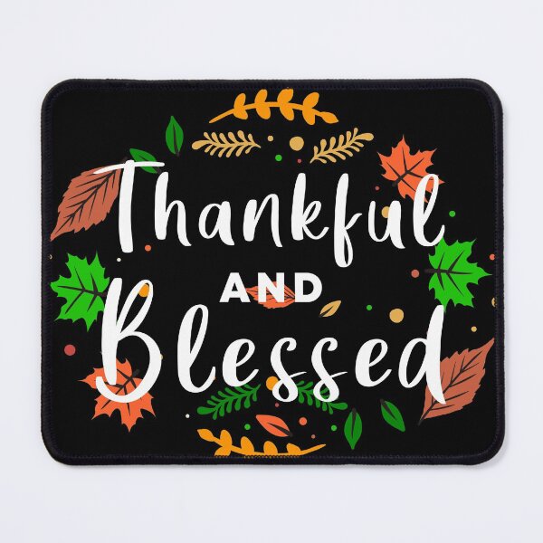 Item preview, Thanksgiving 2021 designed and sold by Grofler.
