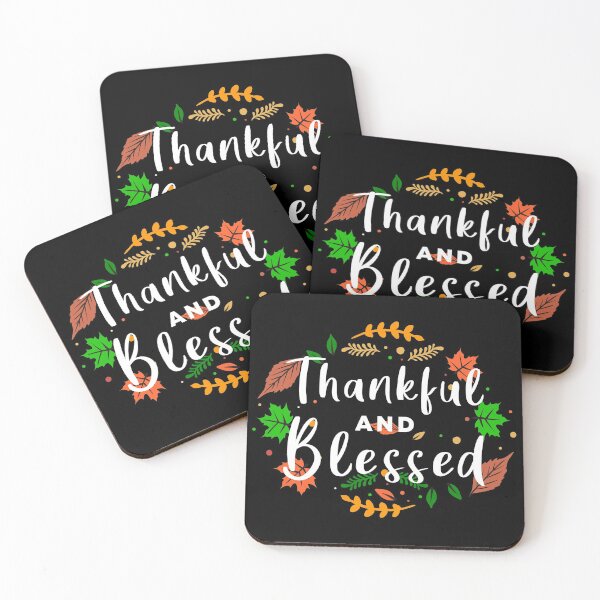 Item preview, Thanksgiving 2021 designed and sold by Grofler.