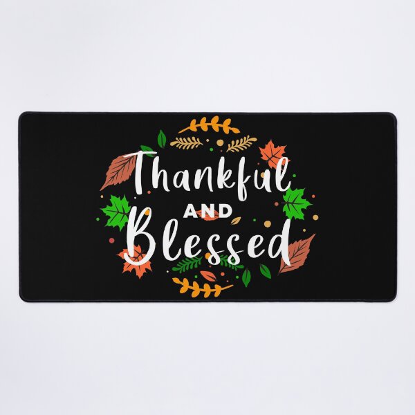 Item preview, Thanksgiving 2021 designed and sold by Grofler.