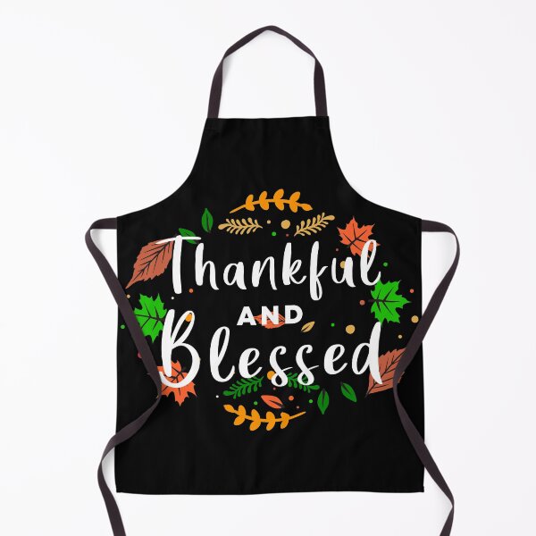 Item preview, Thanksgiving 2021 designed and sold by Grofler.