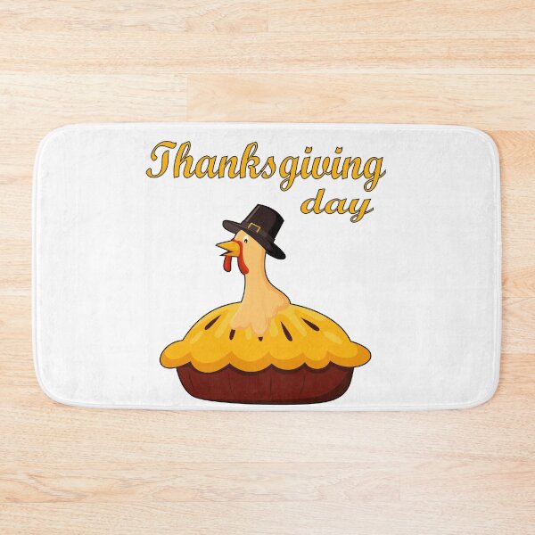 Item preview, Thanksgiving Dinner designed and sold by Designer-amjed.