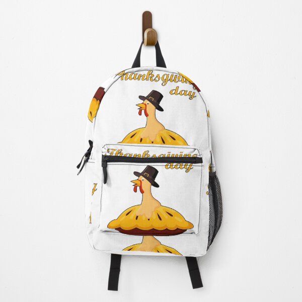 Item preview, Thanksgiving Dinner designed and sold by Designer-amjed.