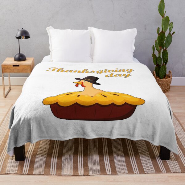 Item preview, Thanksgiving Dinner designed and sold by Designer-amjed.