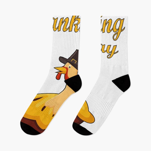 Item preview, Thanksgiving Dinner designed and sold by Designer-amjed.