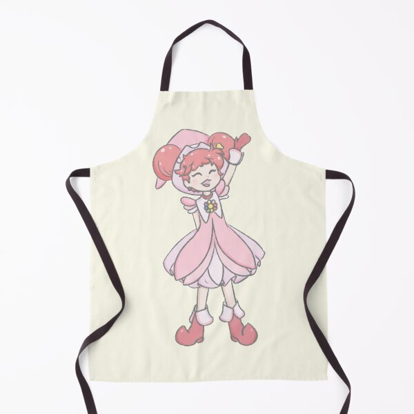Item preview, Doremi - Ojamajo Doremi designed and sold by Millymew.