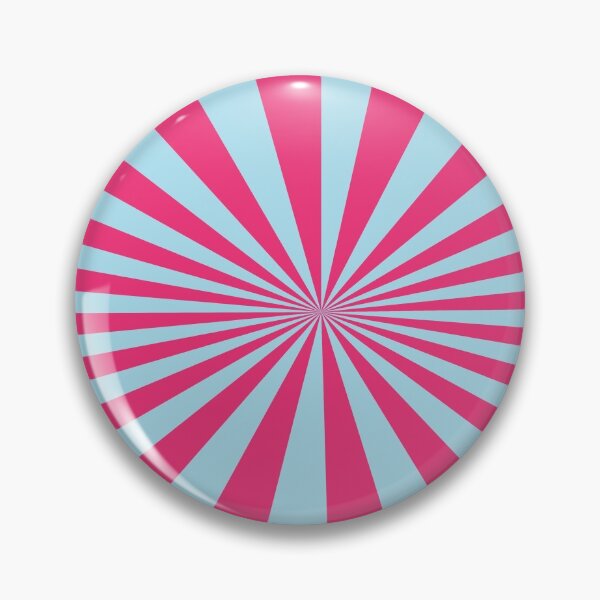 Item preview, Sunburst  designed and sold by mozizy.