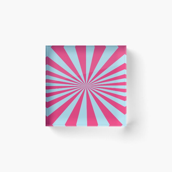 Item preview, Sunburst  designed and sold by mozizy.